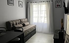 Departamentos Oliver